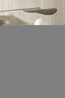 Обои Mahieu Duvet